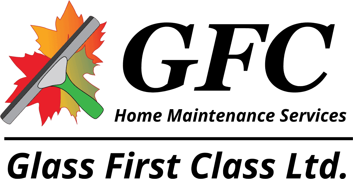 GFC