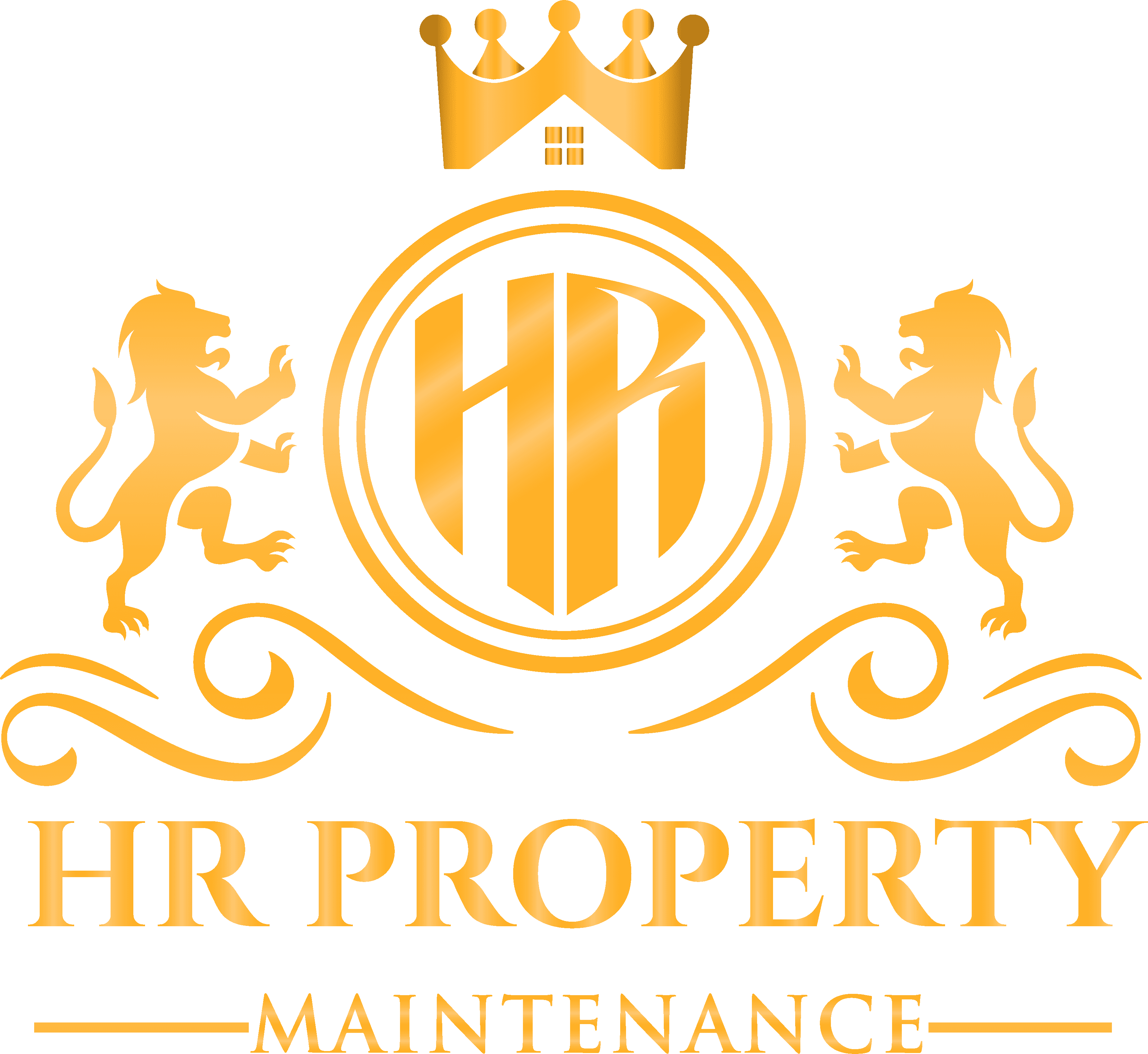 HRPM
